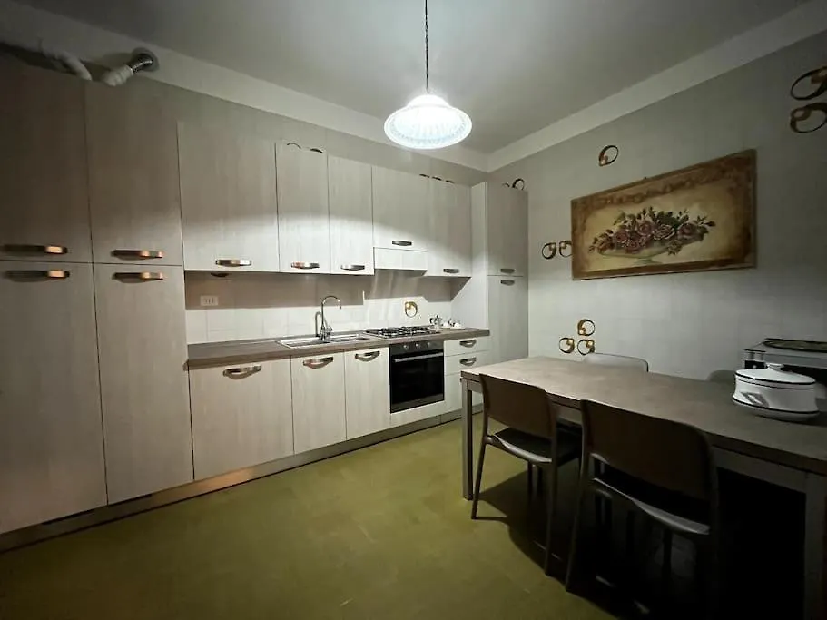 Apartment Chervo - Sirmione - La Villa Dei Giardini Pozzolengo
