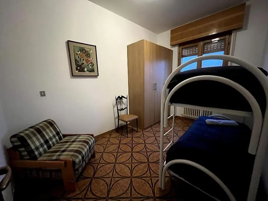 Chervo - Sirmione - La Villa Dei Giardini Pozzolengo